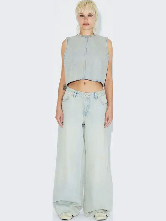 Dr Denim