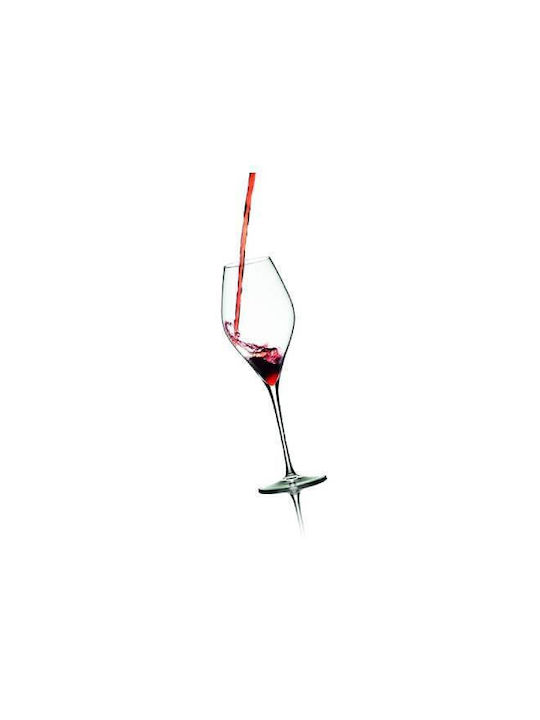 Rona Glass for White Wine 560ml