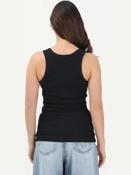 Women's Blouse Black