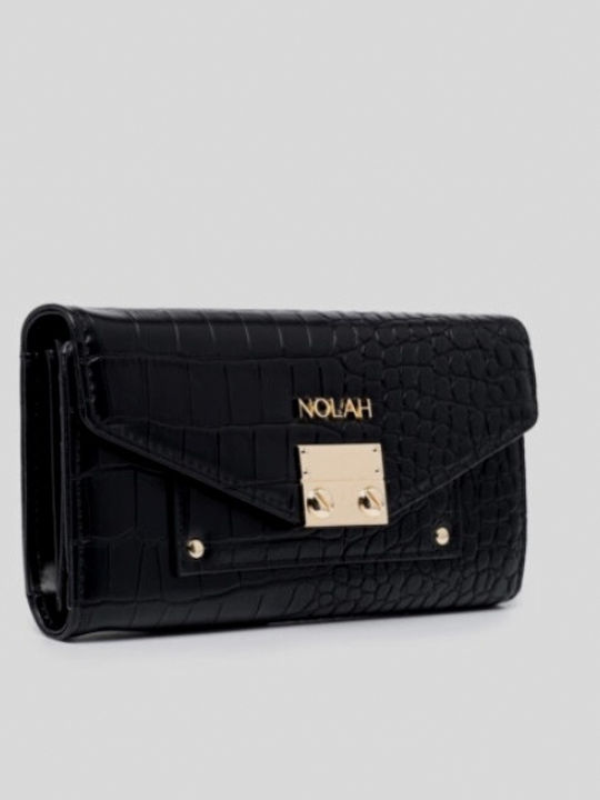 Nolah