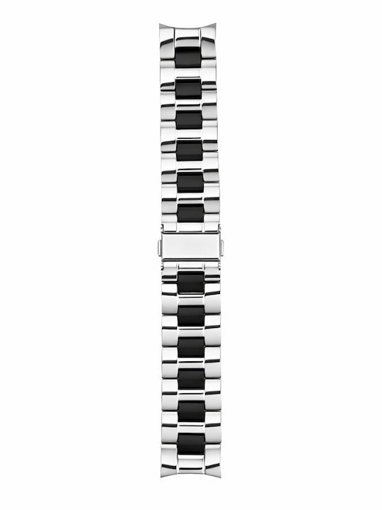 Tommy Hilfiger Метална Гривна 20mm