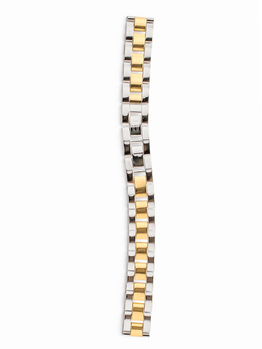 Tommy Hilfiger 679000211 Метална Гривна 14mm