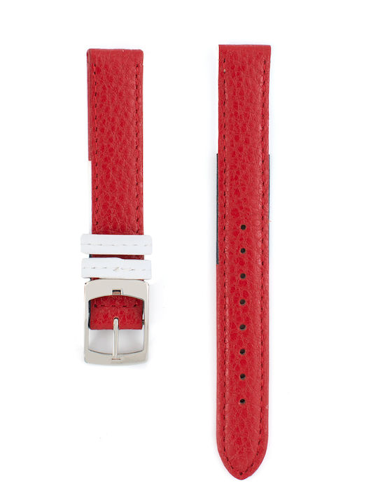 Tommy Hilfiger 679300896 Кожена Каишка 14mm