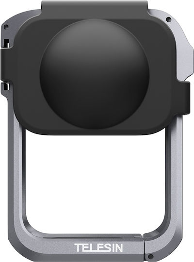 Telesin Βάση Στήριξης Action Cameras για DJI / Universal