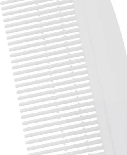 Wahl Professional Χτένα Μαλλιών 23cm