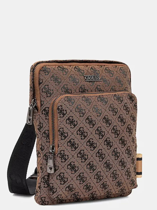 Guess Guess