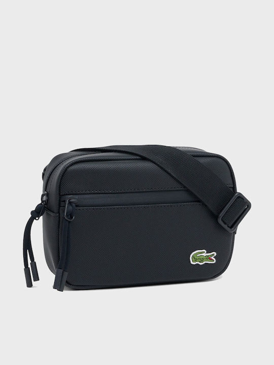 Lacoste Lacoste