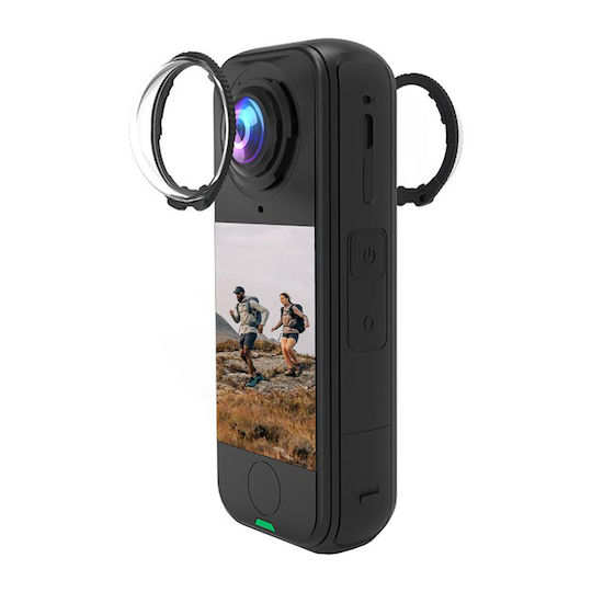 Puluz Screen Protection for Insta360