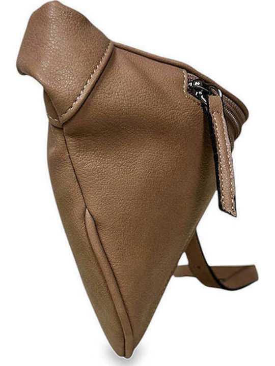 Women's Bum Bag Roots Natural