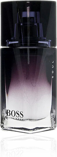 Boss Eau de Toilette 50ml
