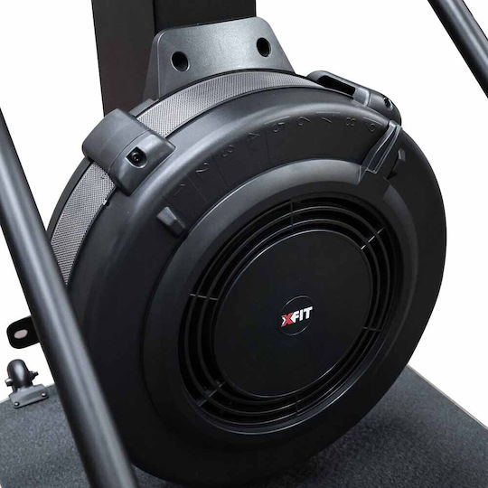 X-FIT Ski Trainer Aparat multifuncțional de fitness