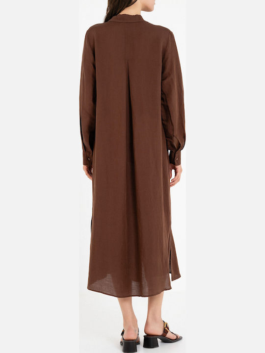 Philosophy Wear