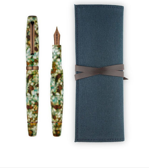 Scribo Stilou Medium 6.5mm