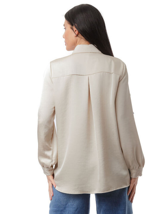 Silia D