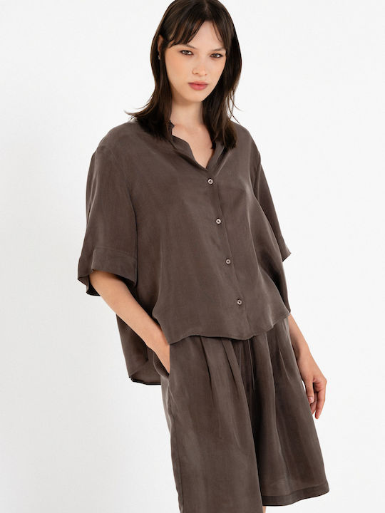 Philosophy Wear Philosophy Wear