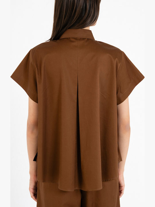 Philosophy Wear