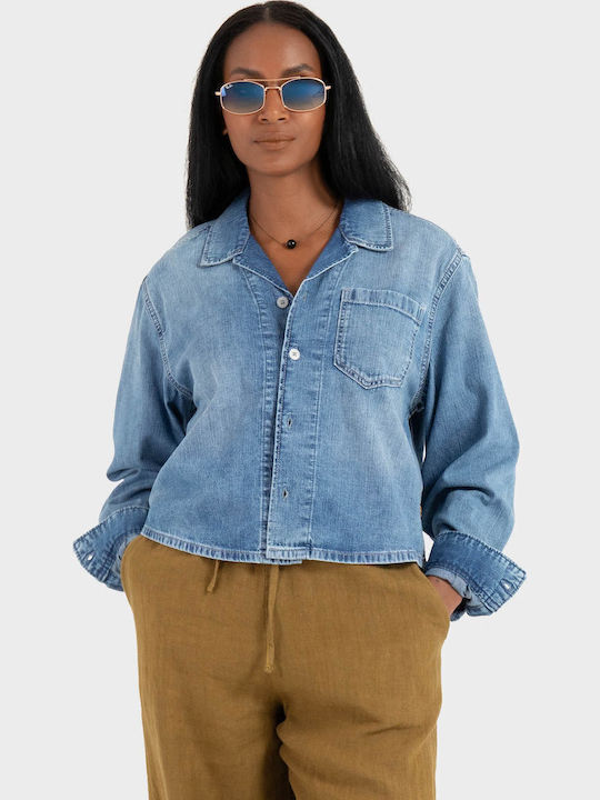 G-Star Raw