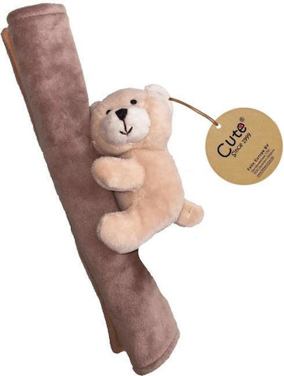 Cute & Cuddly Αξεσουάρ Βρεφικής Ασφάλειας