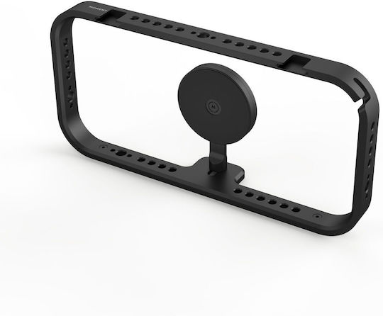Moment Mobile Filmmaker Smartphone Cage Magsafe B-stock