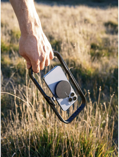 Moment Mobile Filmmaker Smartphone Cage Magsafe B-stock