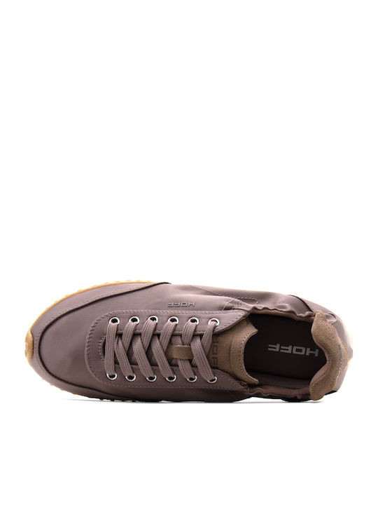 Women's Sneakers Purple