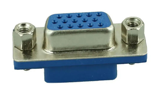 D-SUB Connector 1τμχ CON-V003