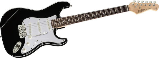 Harley Benton St-20 Електрическа Китара