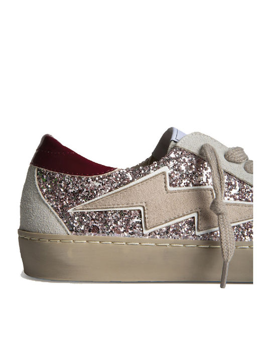 Γυναικεία Sneakers Ros