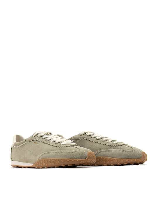 Sneakers Puros