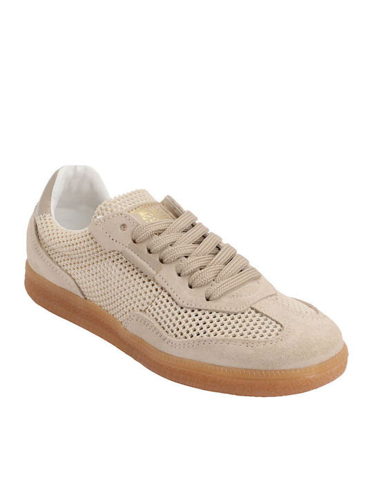 Steve Madden