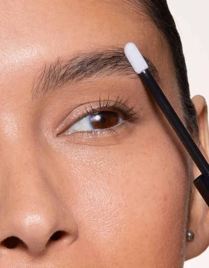 RevitaLash Σετ Μακιγιάζ Φρυδιών Highlighter σε Καστανή Απόχρωση 1.2gr