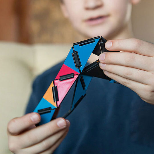 Fat Brain Toys Παιχνίδι Κατασκευών