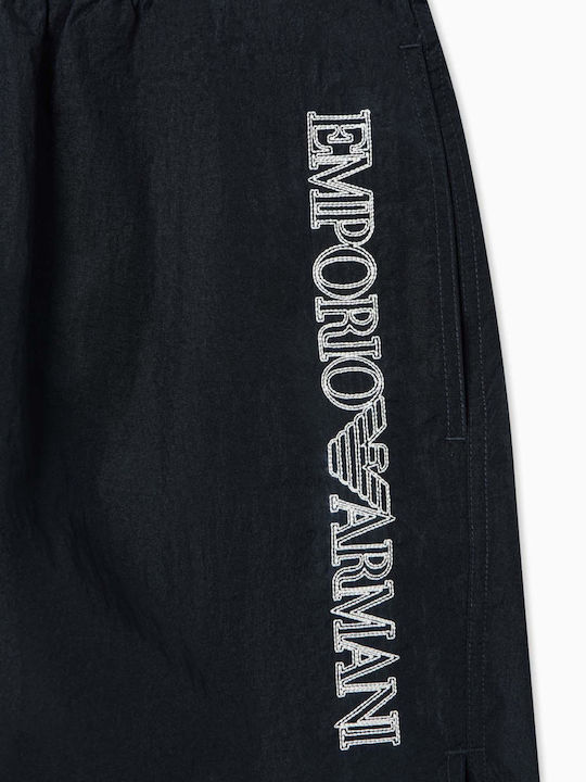 Men's Swim Shorts Blue