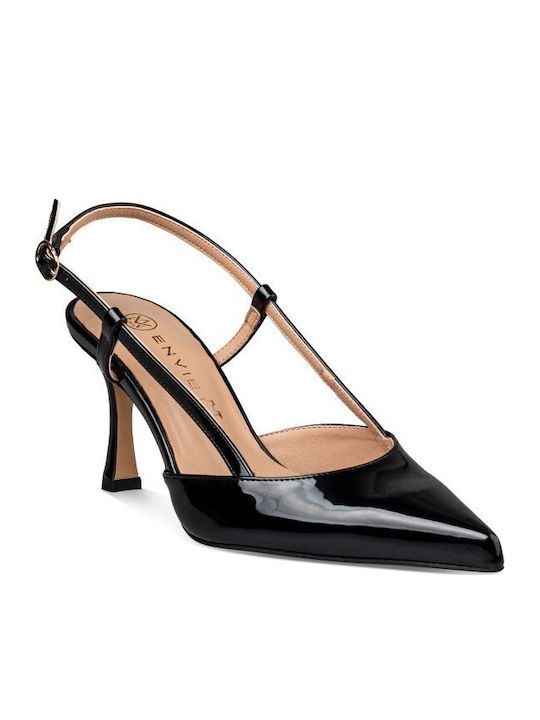 Envie Shoes