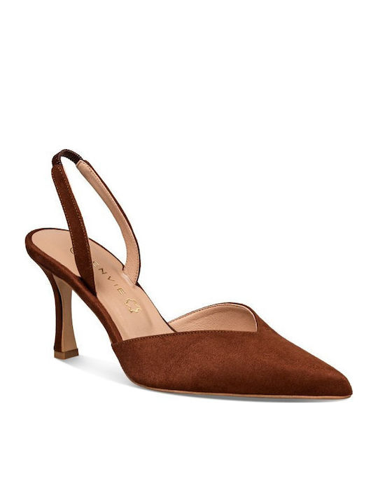 Envie Shoes Envie Shoes