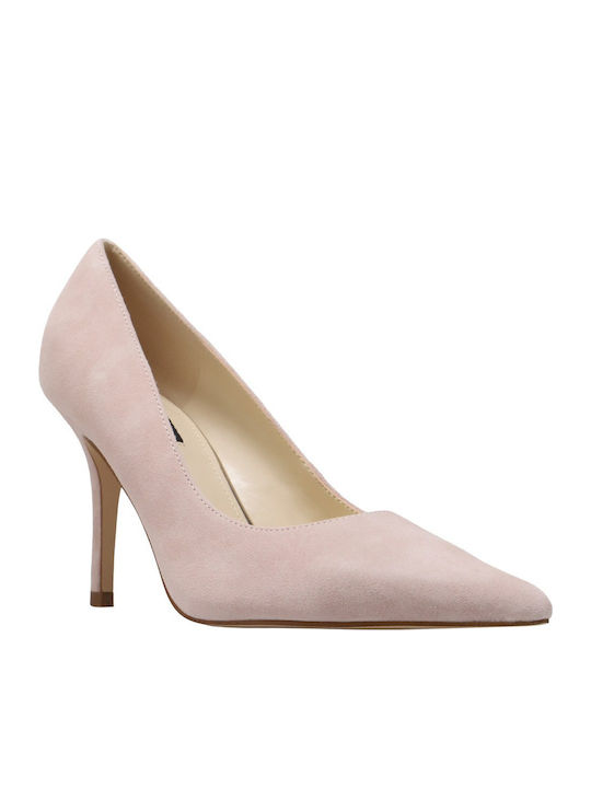 Nine West Nine West