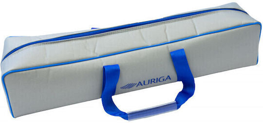 Auriga Telescope Accessories