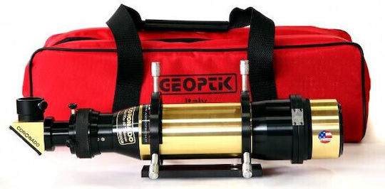 Geoptik Αξεσουάρ Τηλεσκοπίων