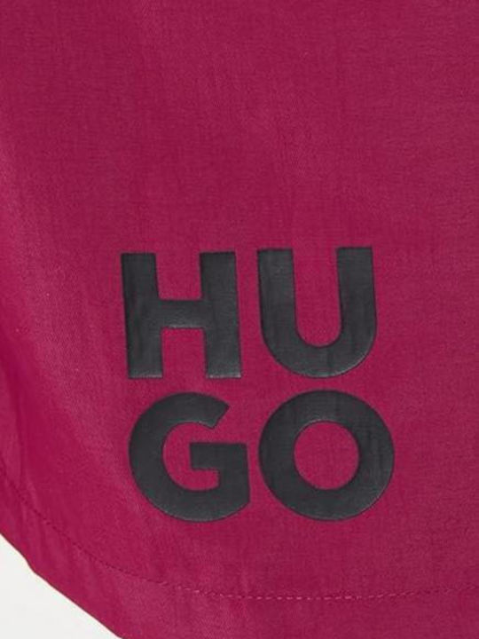 Hugo