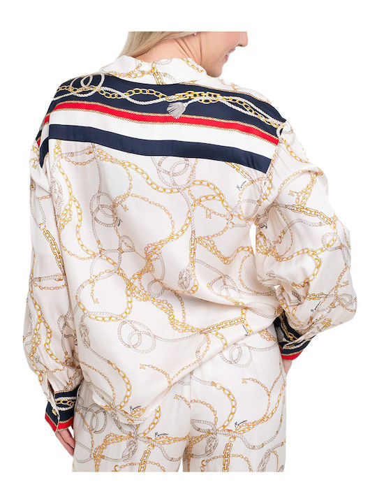Marciano by Guess Γυναικείο Πουκάμισο