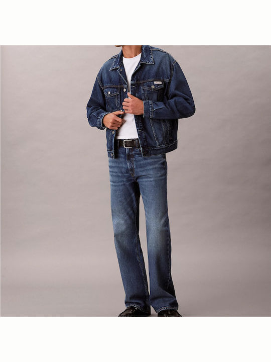 Jacket Horizon