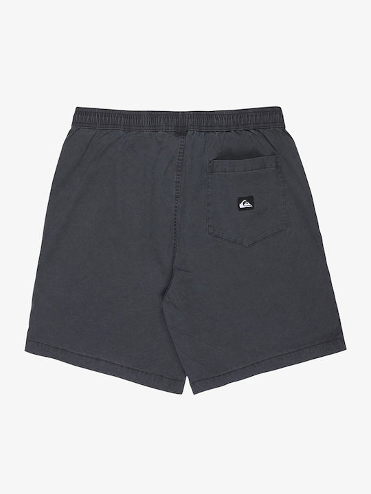 Quiksilver