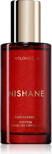 Nishane Wulong Cha Hair Mist 50ml