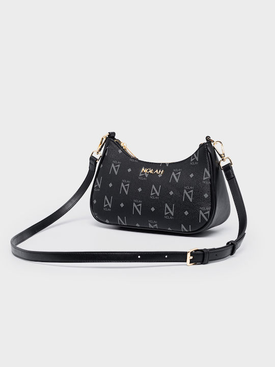 Nolah Mona Women's Bag Nolah Mona Women's Bag