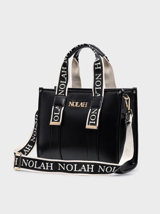 Nolah Kendra Дамска Чанта