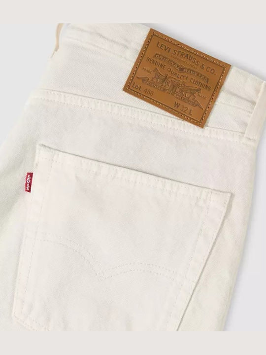 Levi's Levi's