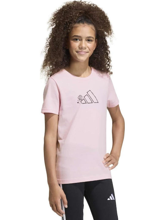adidas adidas