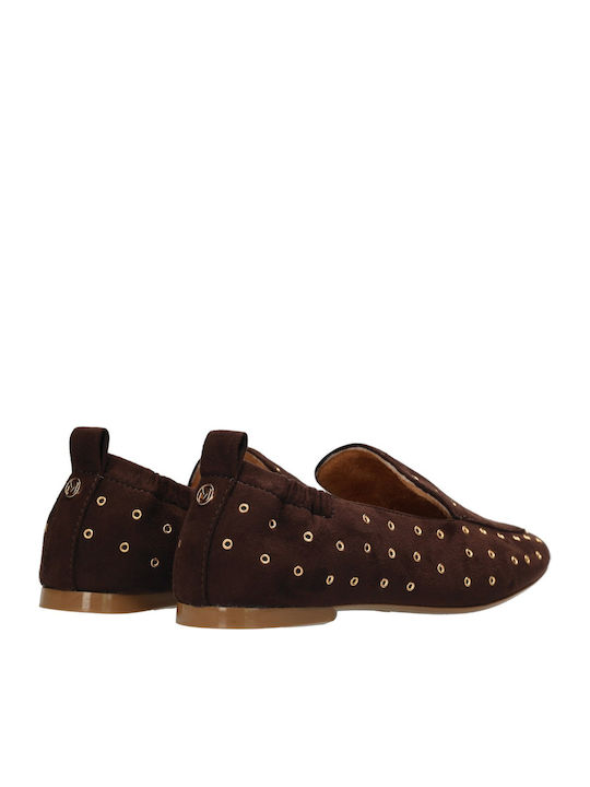 Mocasini Dama Loafers Maro
