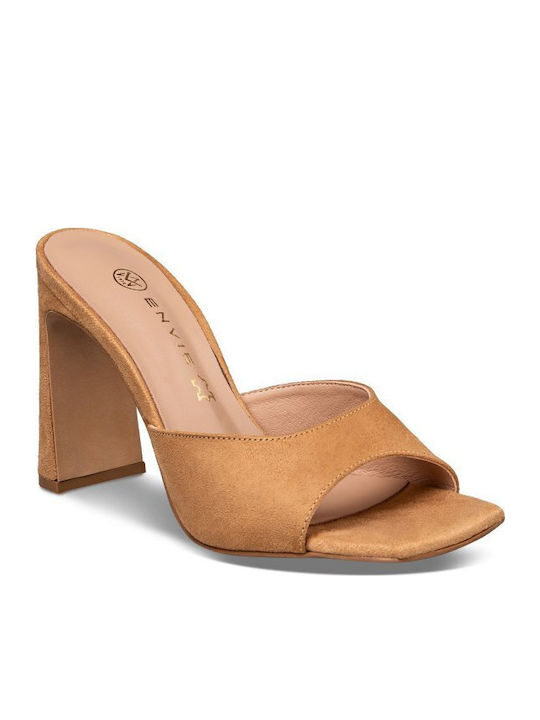 Envie Shoes