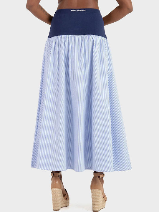 Φούστα Blue